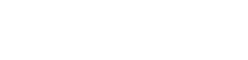 常州市双安货运有限公司